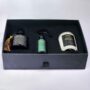 home fragrance gift set