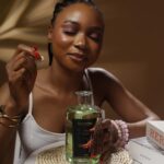 5 Ways To Make Your Reed Diffuser Last Long