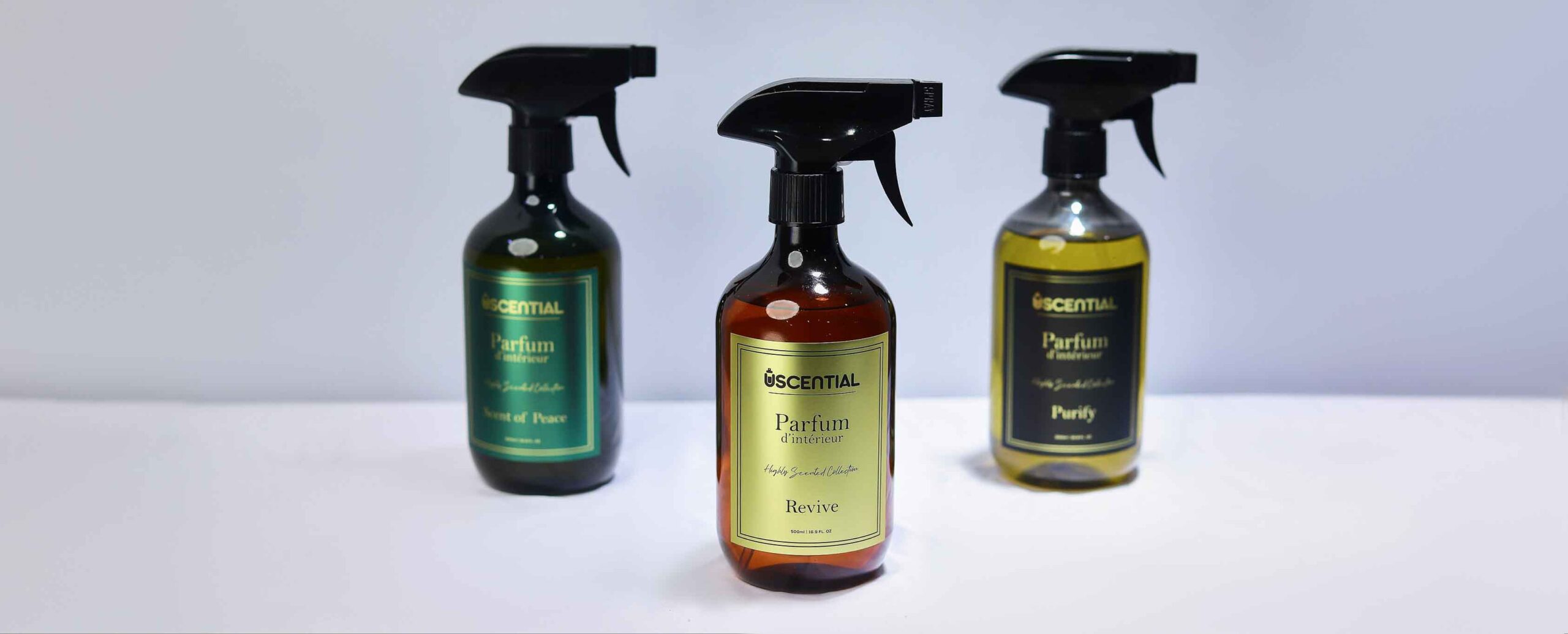 10 Best Tips for Choosing the Perfect Linen Spray for Bedding